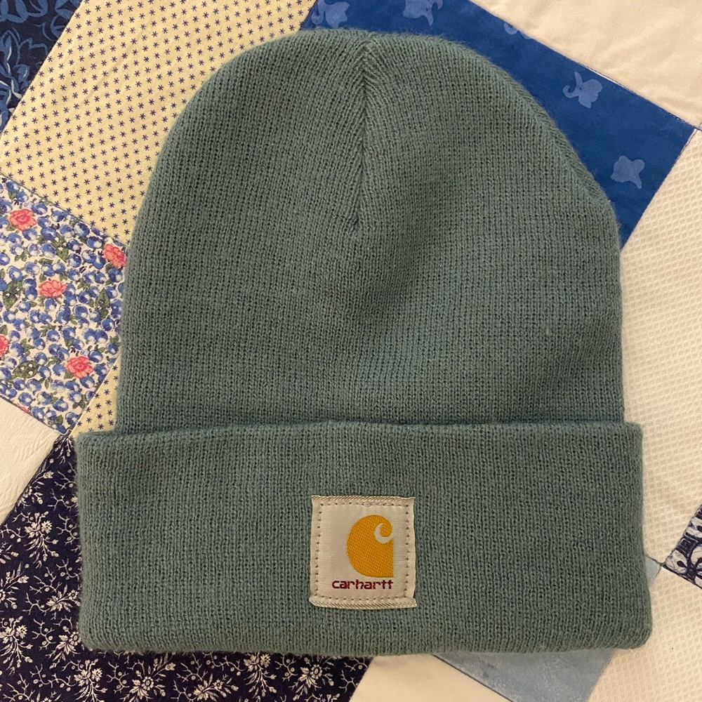 Carhartt Beanie